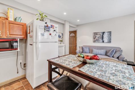 397-Building #3 Grandfield Avenue Bridgeport CT 06610