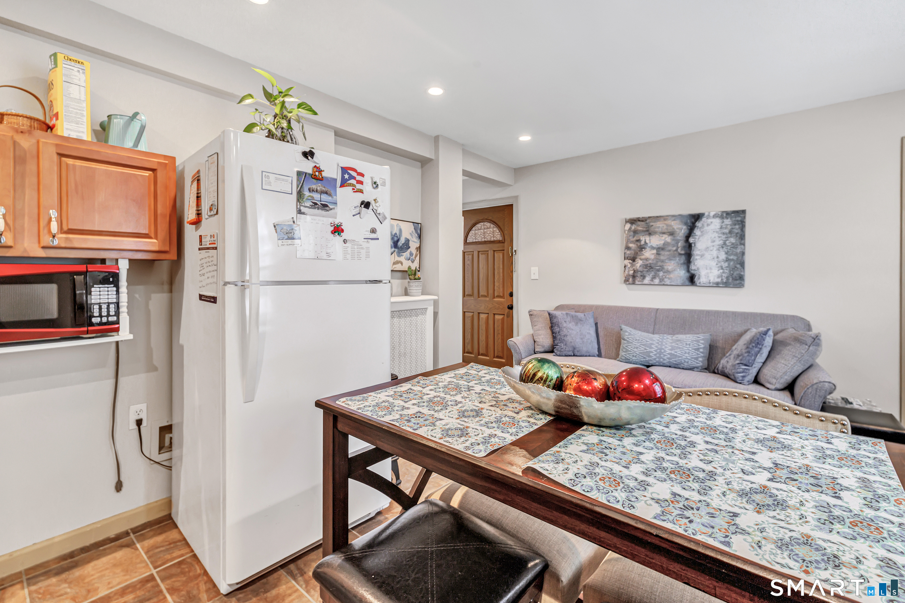 397-Building #3 Grandfield Avenue Bridgeport CT 06610