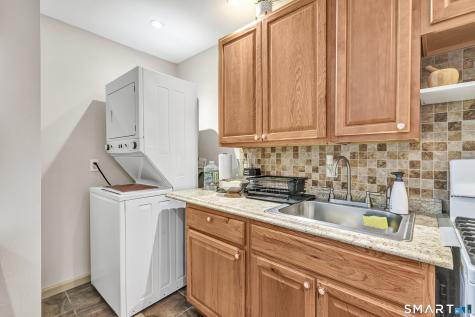 397-Building #3 Grandfield Avenue Bridgeport CT 06610