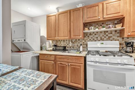 397-Building #3 Grandfield Avenue Bridgeport CT 06610