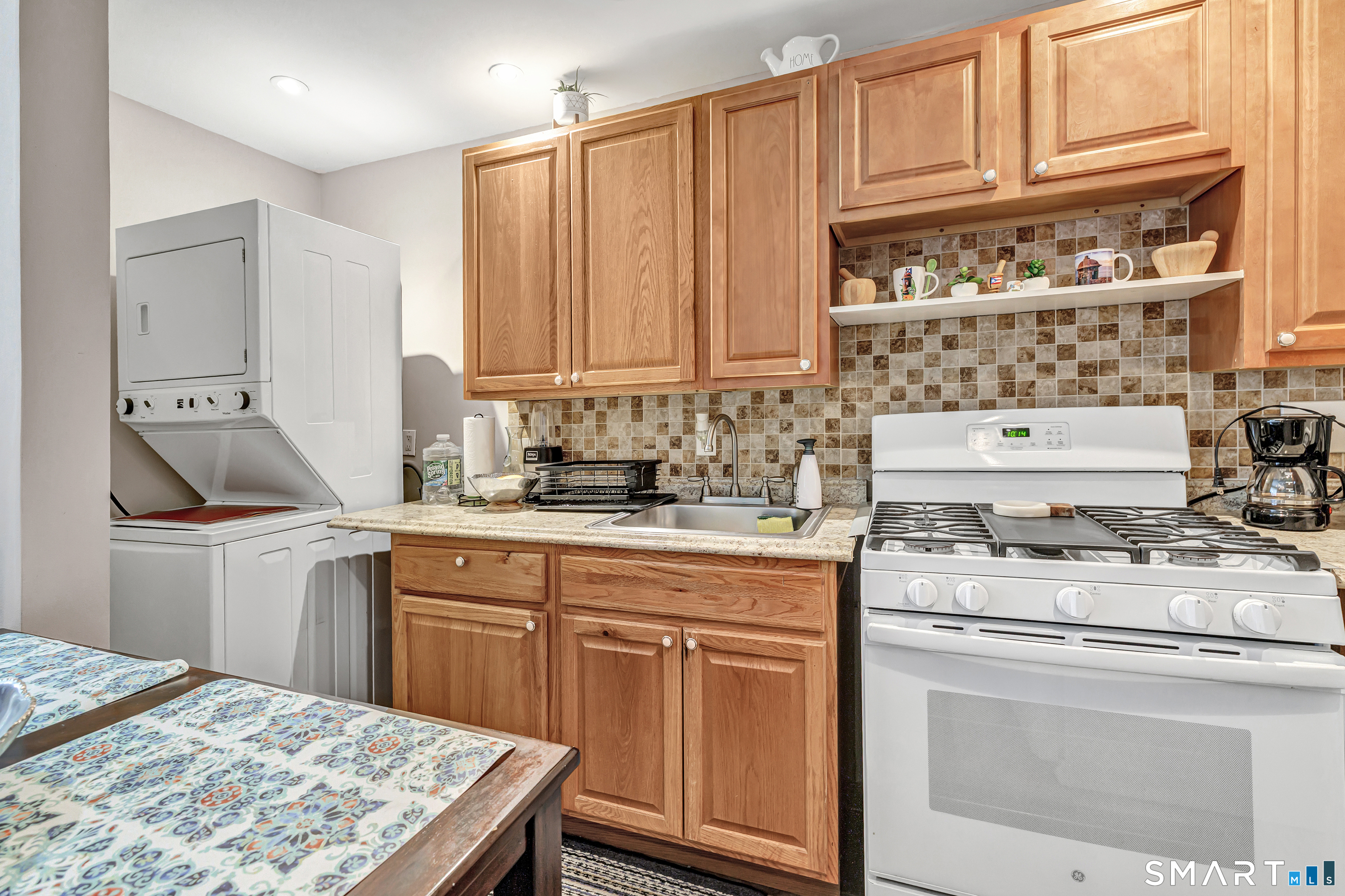 397-Building #3 Grandfield Avenue Bridgeport CT 06610