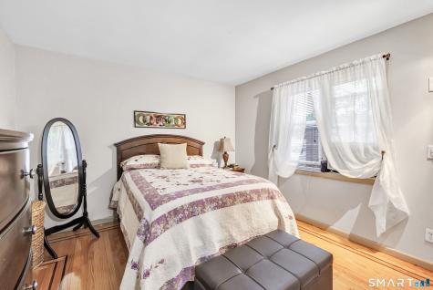 397-Building #3 Grandfield Avenue Bridgeport CT 06610