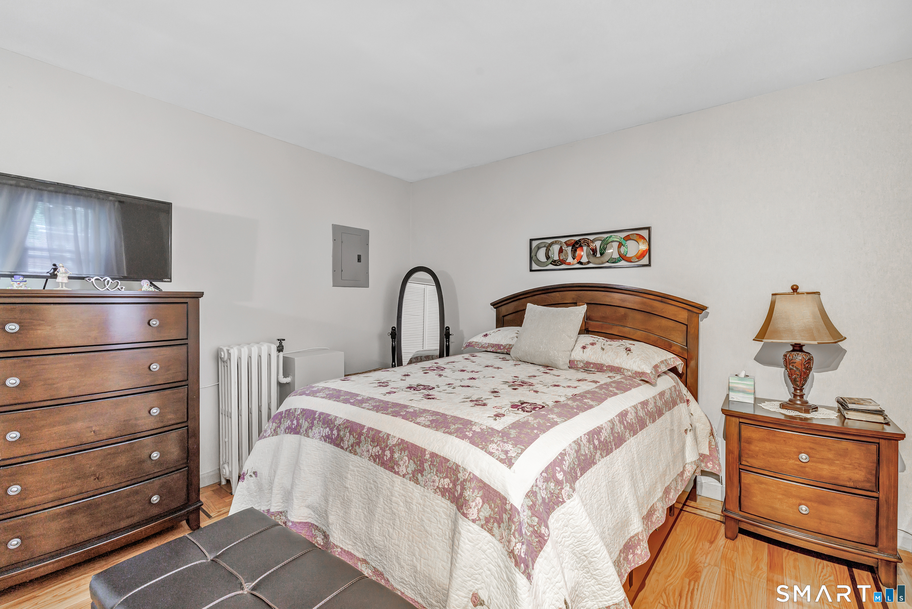 397-Building #3 Grandfield Avenue Bridgeport CT 06610