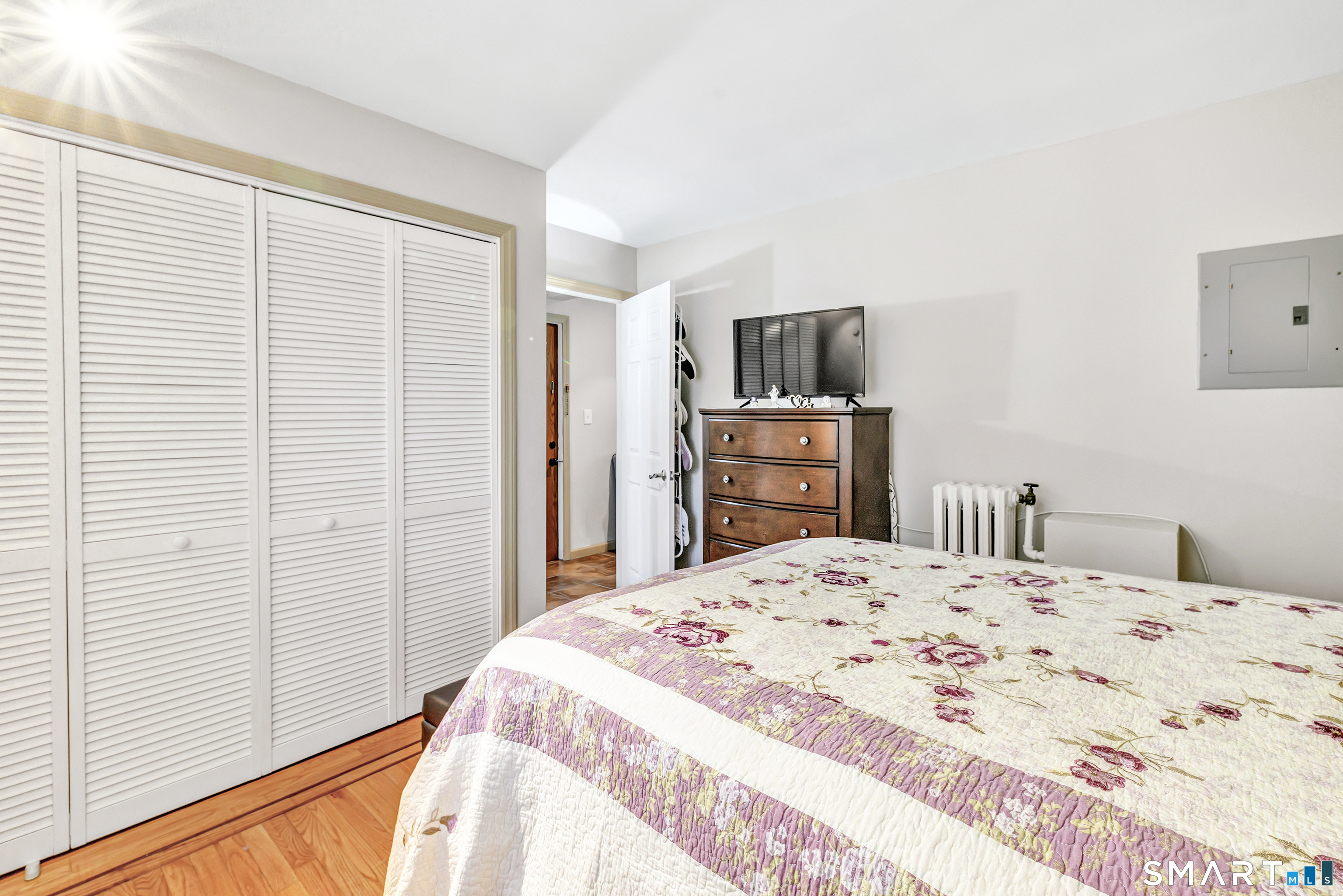 397-Building #3 Grandfield Avenue Bridgeport CT 06610