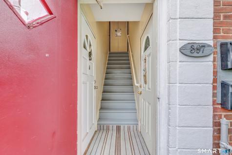 397-Building #3 Grandfield Avenue Bridgeport CT 06610