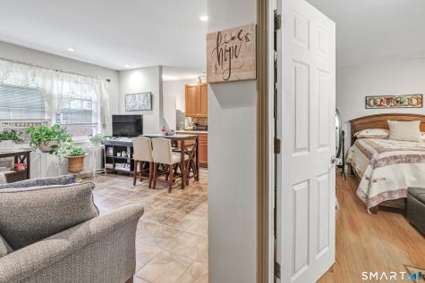 397-Building #3 Grandfield Avenue Bridgeport CT 06610