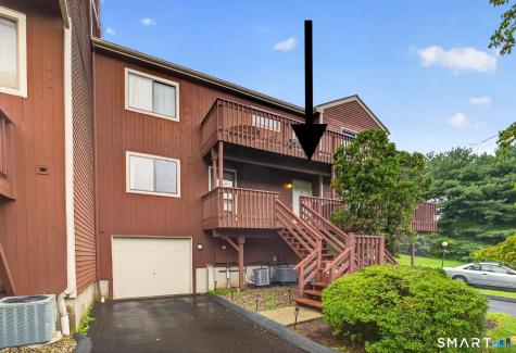 25 Florence Road Branford CT 06405
