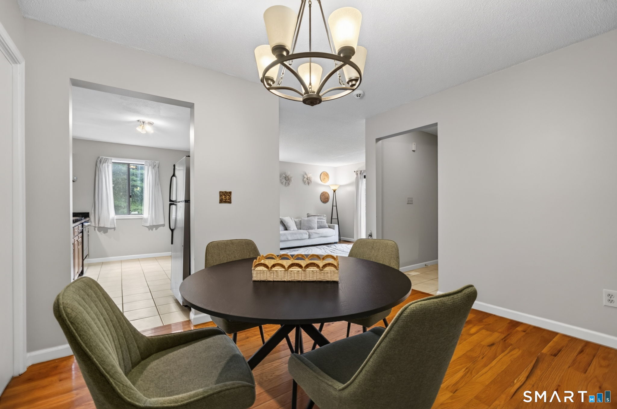 25 Florence Road Branford CT 06405