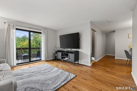 25 Florence Road Branford CT 06405