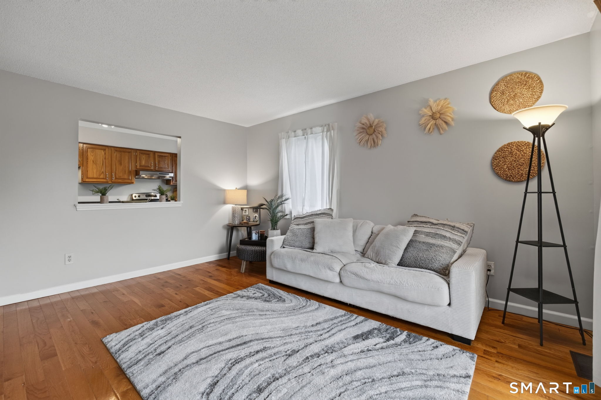 25 Florence Road Branford CT 06405