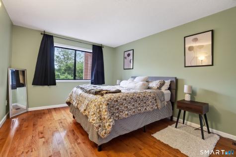 25 Florence Road Branford CT 06405