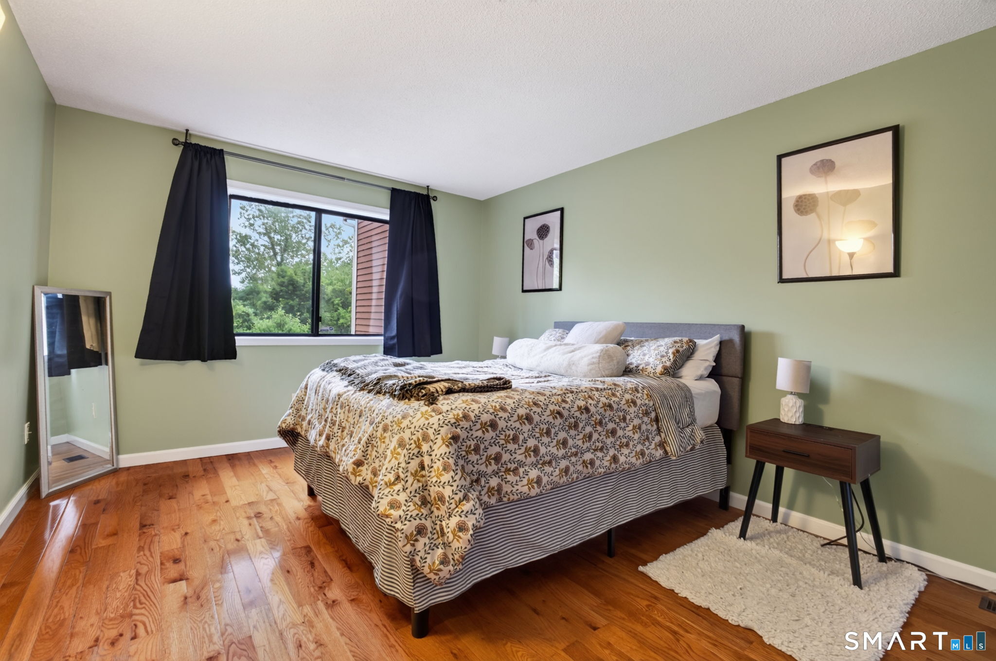 25 Florence Road Branford CT 06405