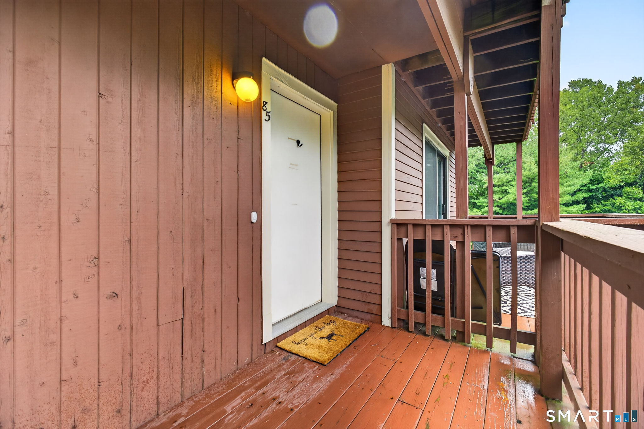 25 Florence Road Branford CT 06405