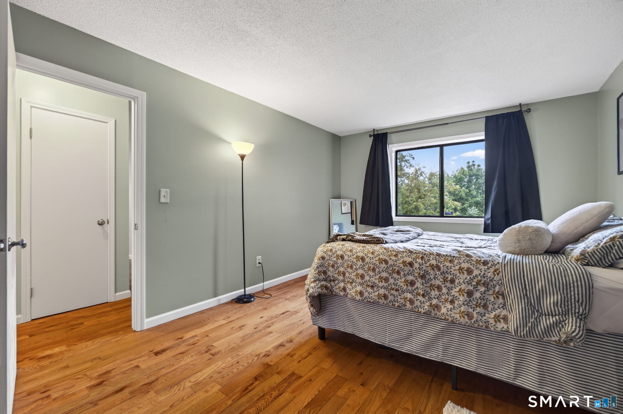 25 Florence Road Branford CT 06405