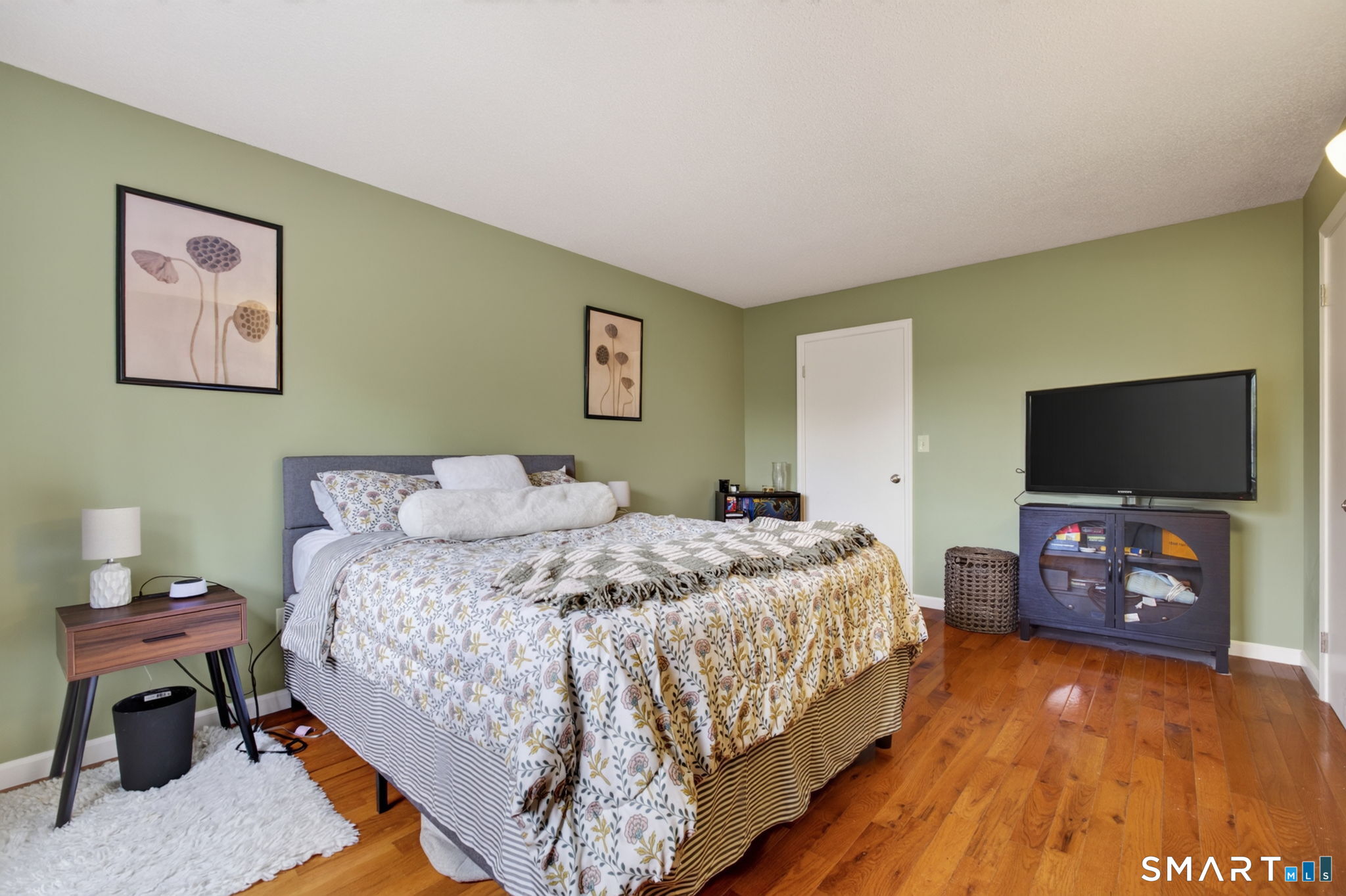 25 Florence Road Branford CT 06405