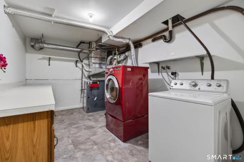 25 Florence Road Branford CT 06405