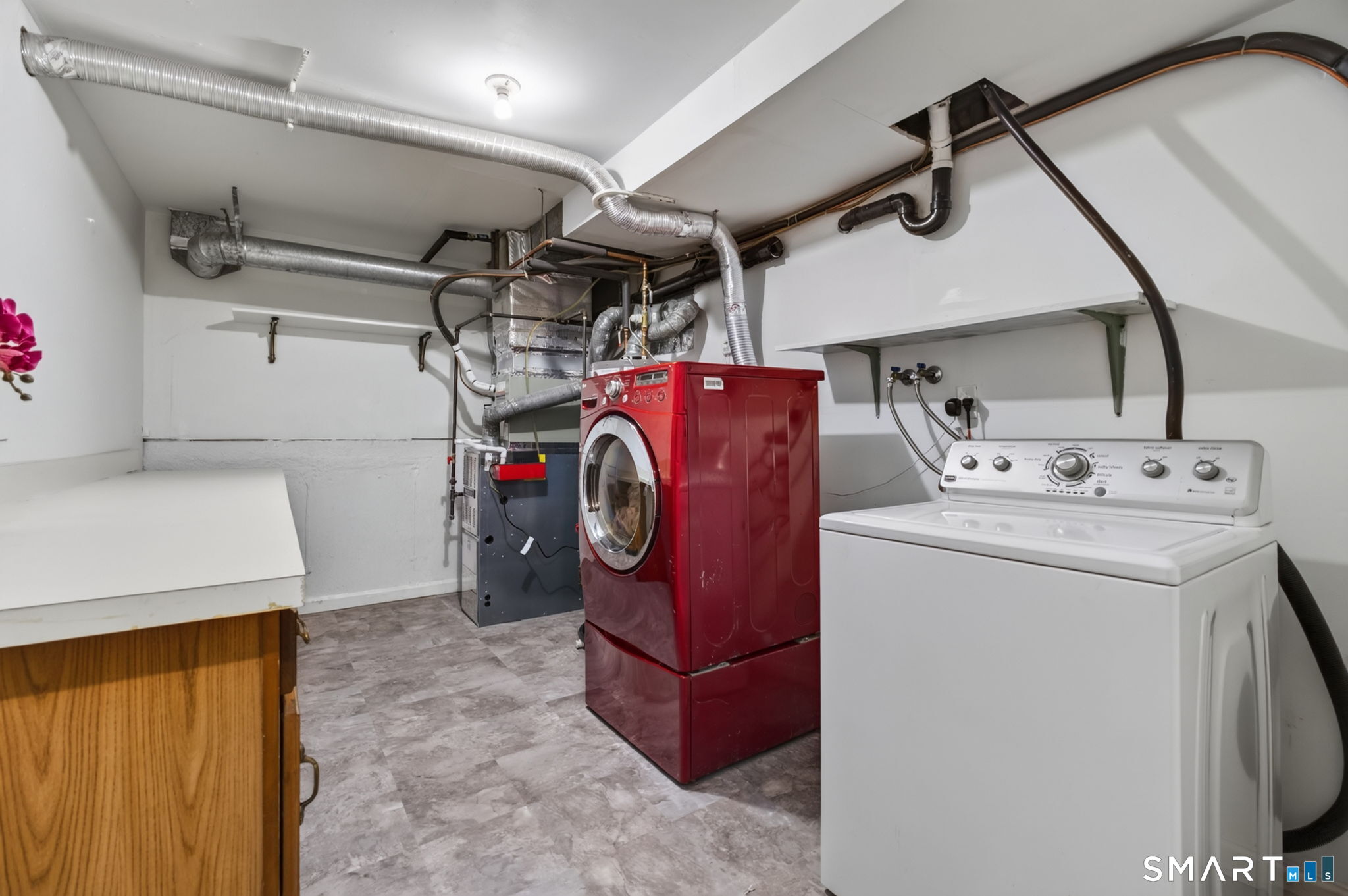 25 Florence Road Branford CT 06405