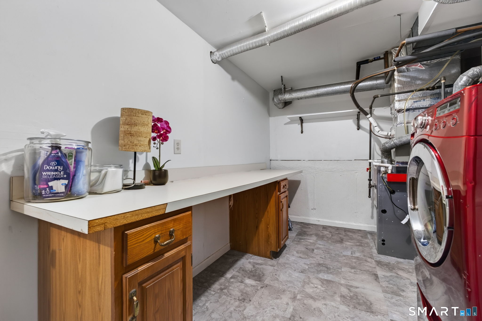 25 Florence Road Branford CT 06405