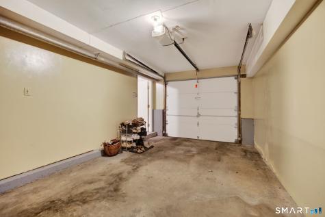 25 Florence Road Branford CT 06405