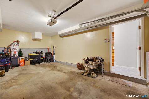 25 Florence Road Branford CT 06405