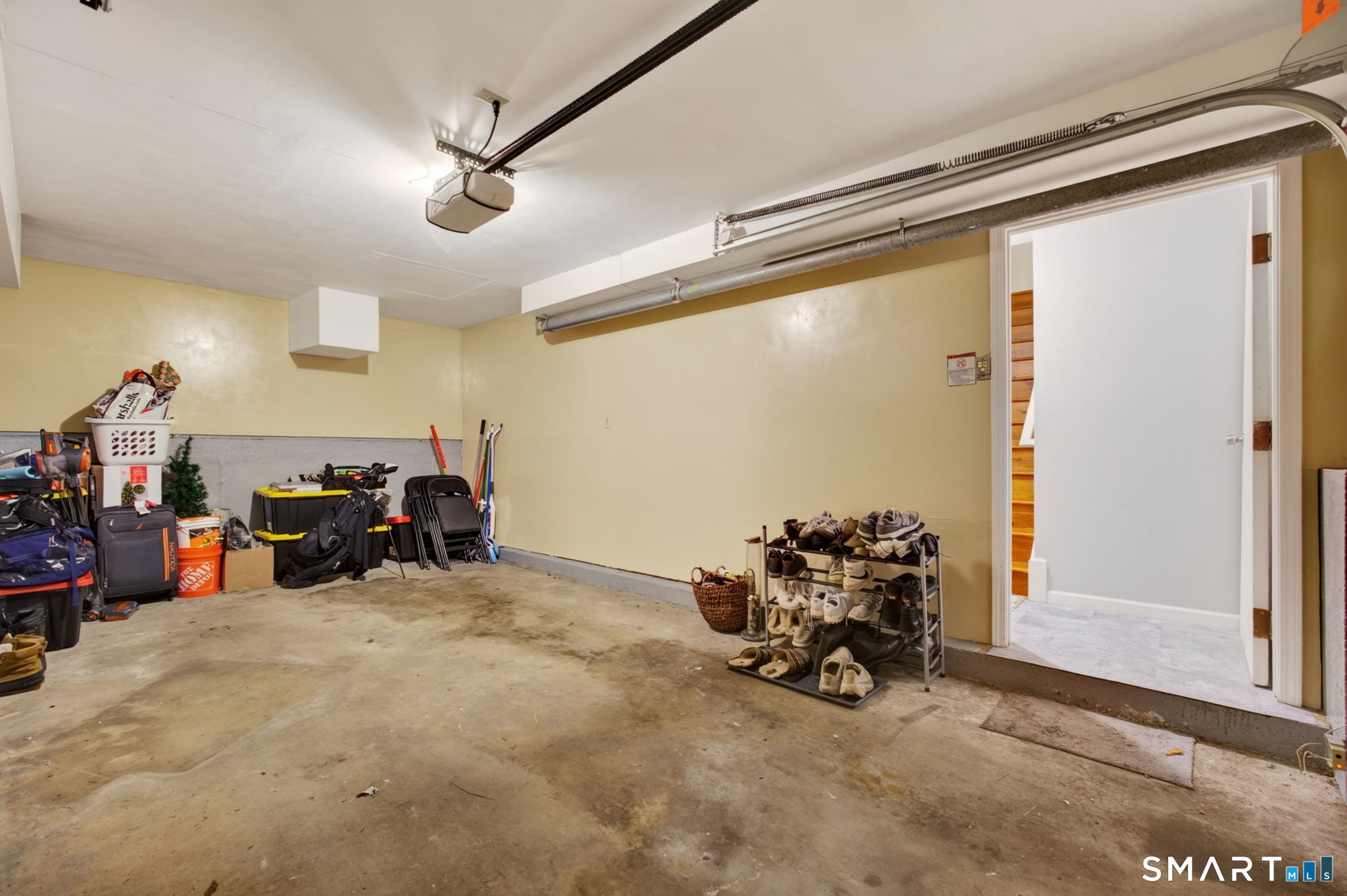 25 Florence Road Branford CT 06405