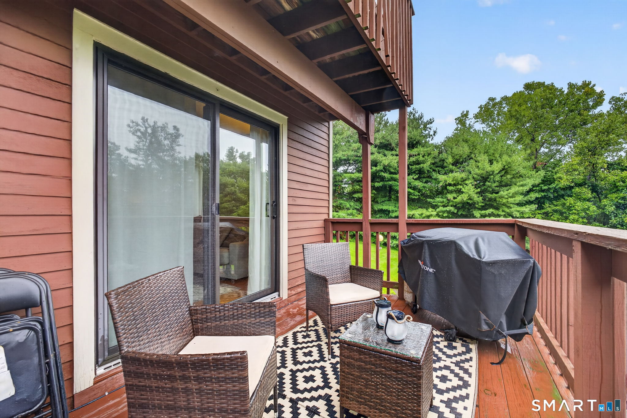25 Florence Road Branford CT 06405