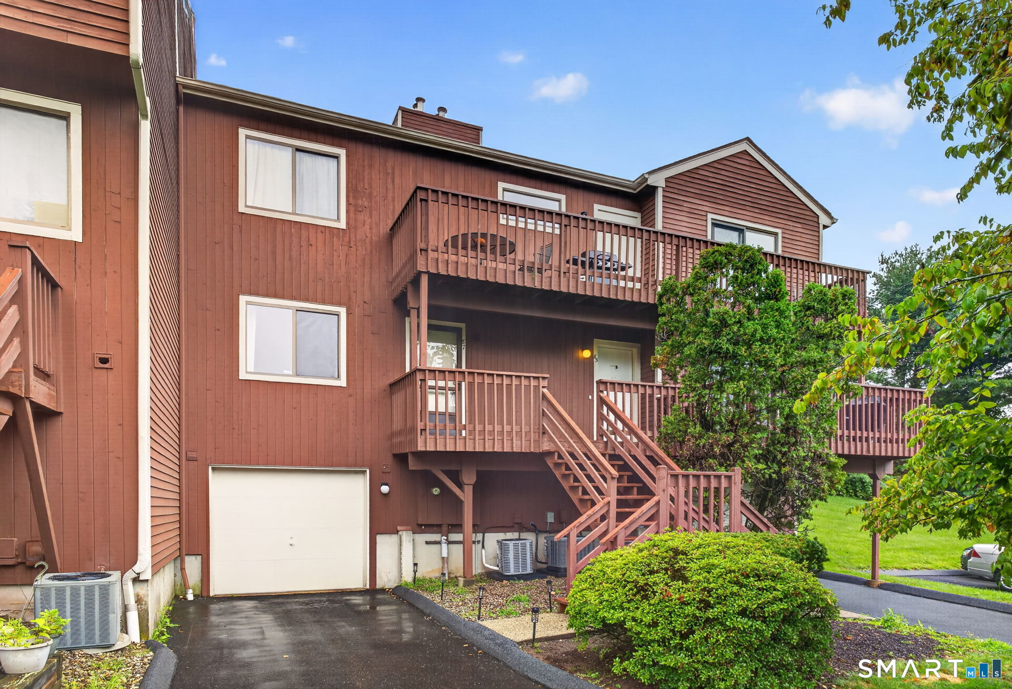 25 Florence Road Branford CT 06405