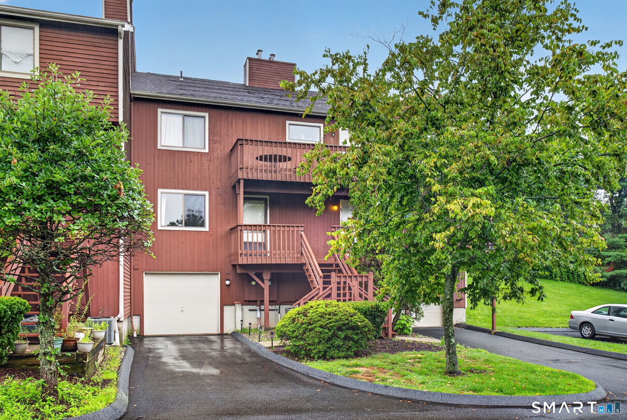 25 Florence Road Branford CT 06405