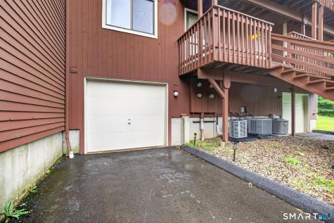 25 Florence Road Branford CT 06405