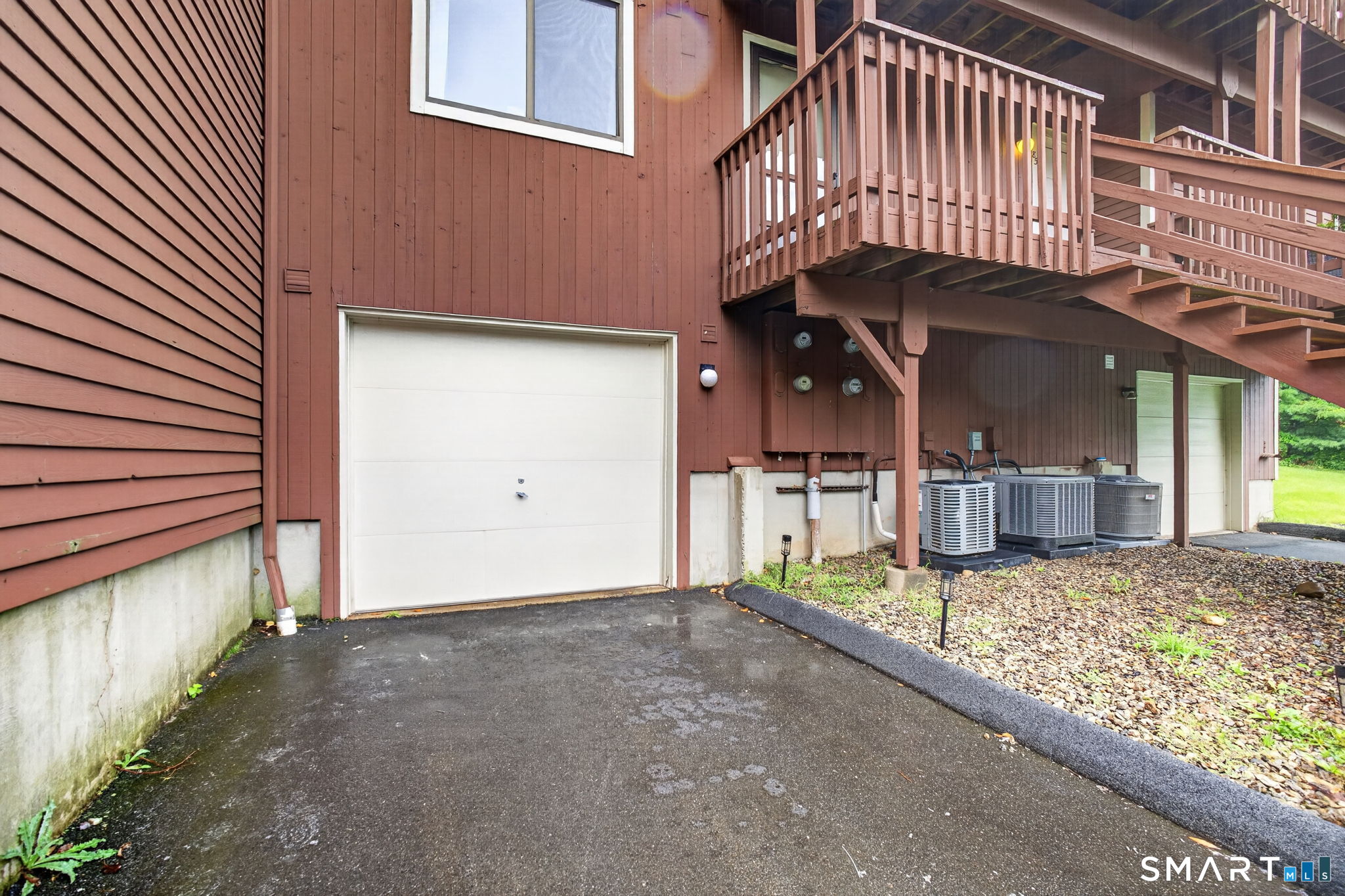 25 Florence Road Branford CT 06405