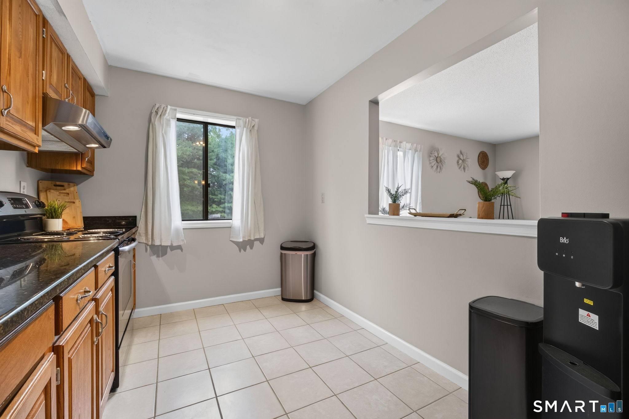 25 Florence Road Branford CT 06405