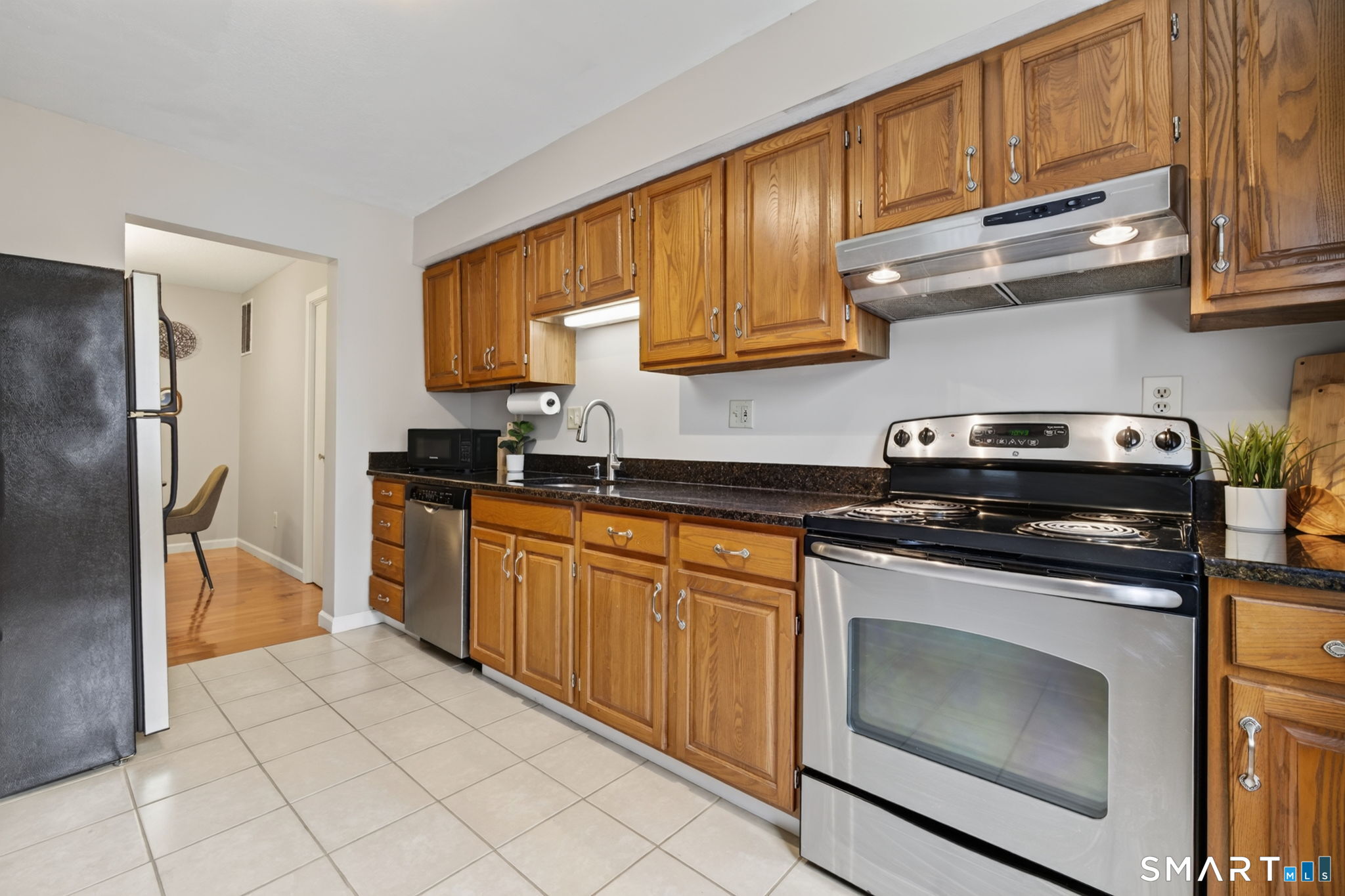 25 Florence Road Branford CT 06405