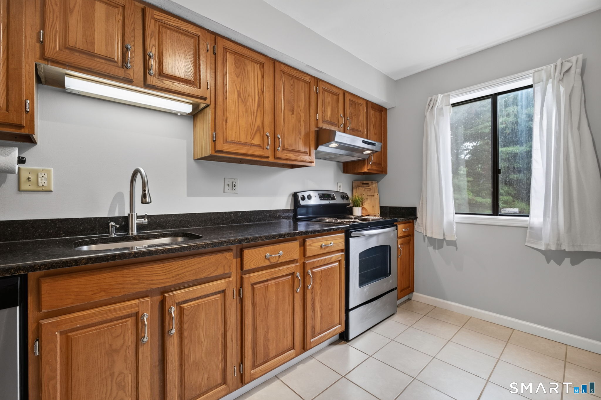 25 Florence Road Branford CT 06405