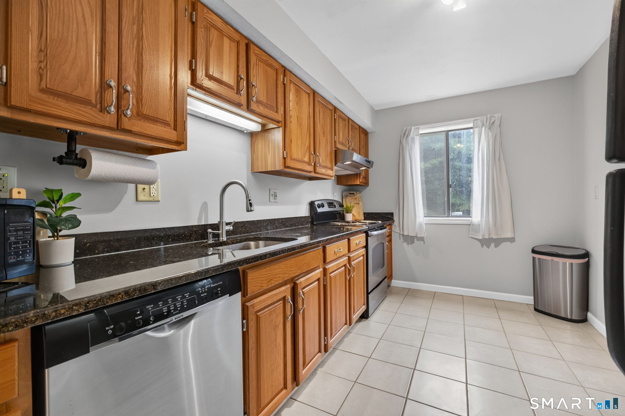 25 Florence Road Branford CT 06405
