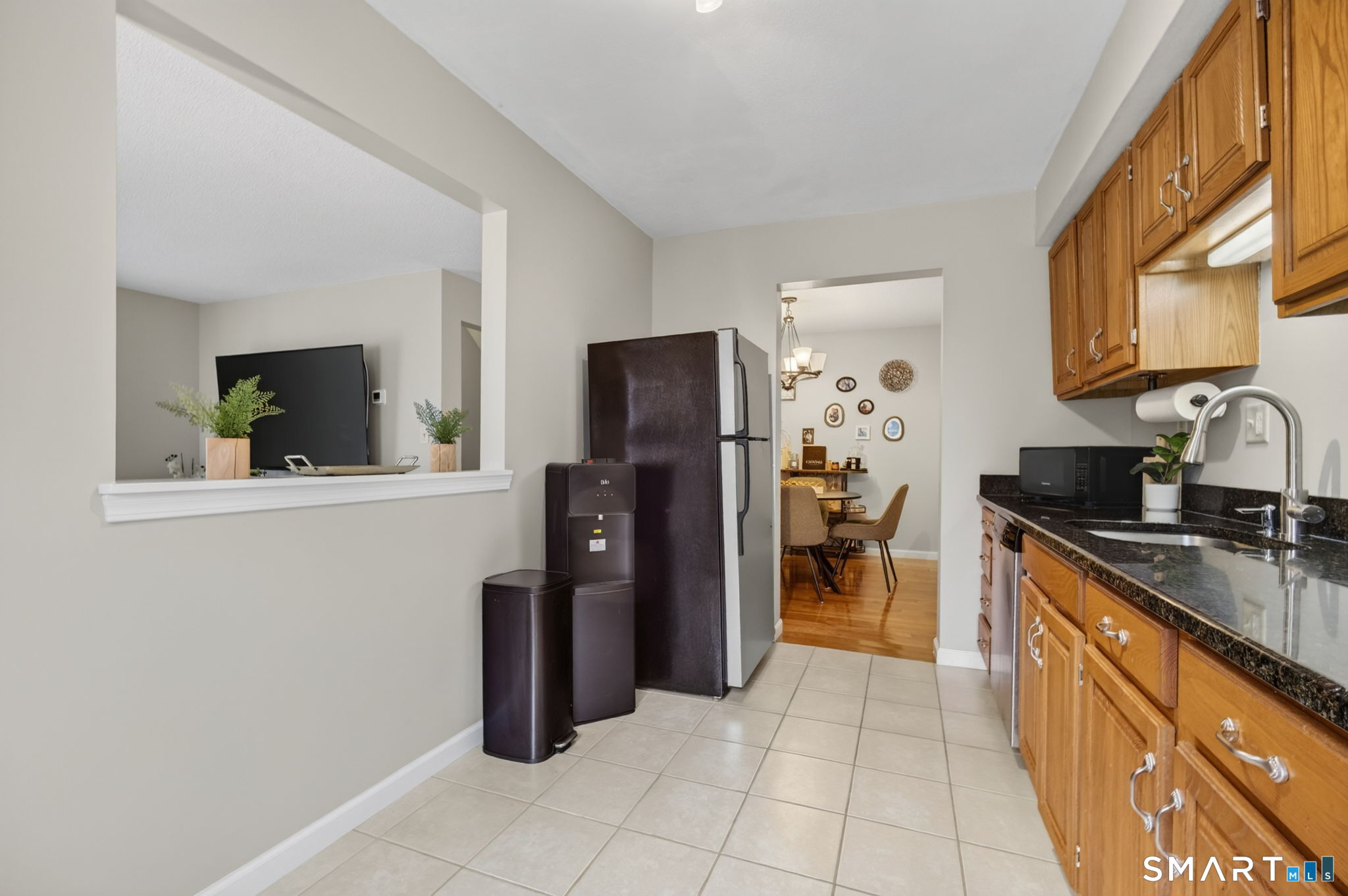 25 Florence Road Branford CT 06405