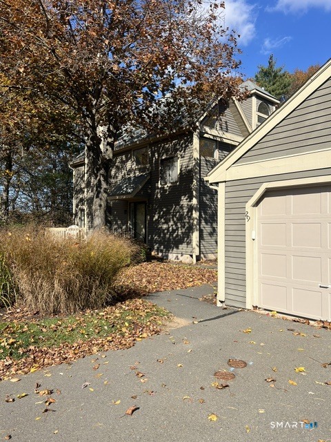 29 River View Avon CT 06001