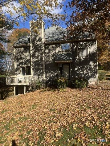 29 River View Avon CT 06001