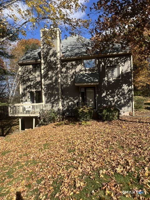 29 River View Avon CT 06001