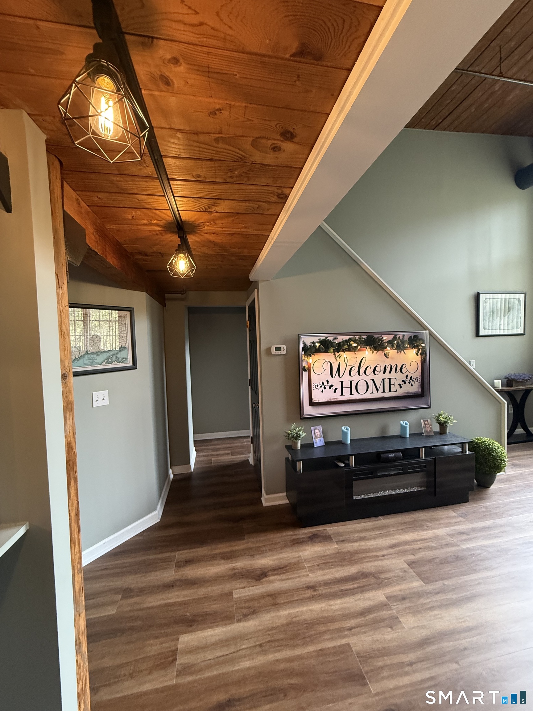 839 Main Street Torrington CT 06790