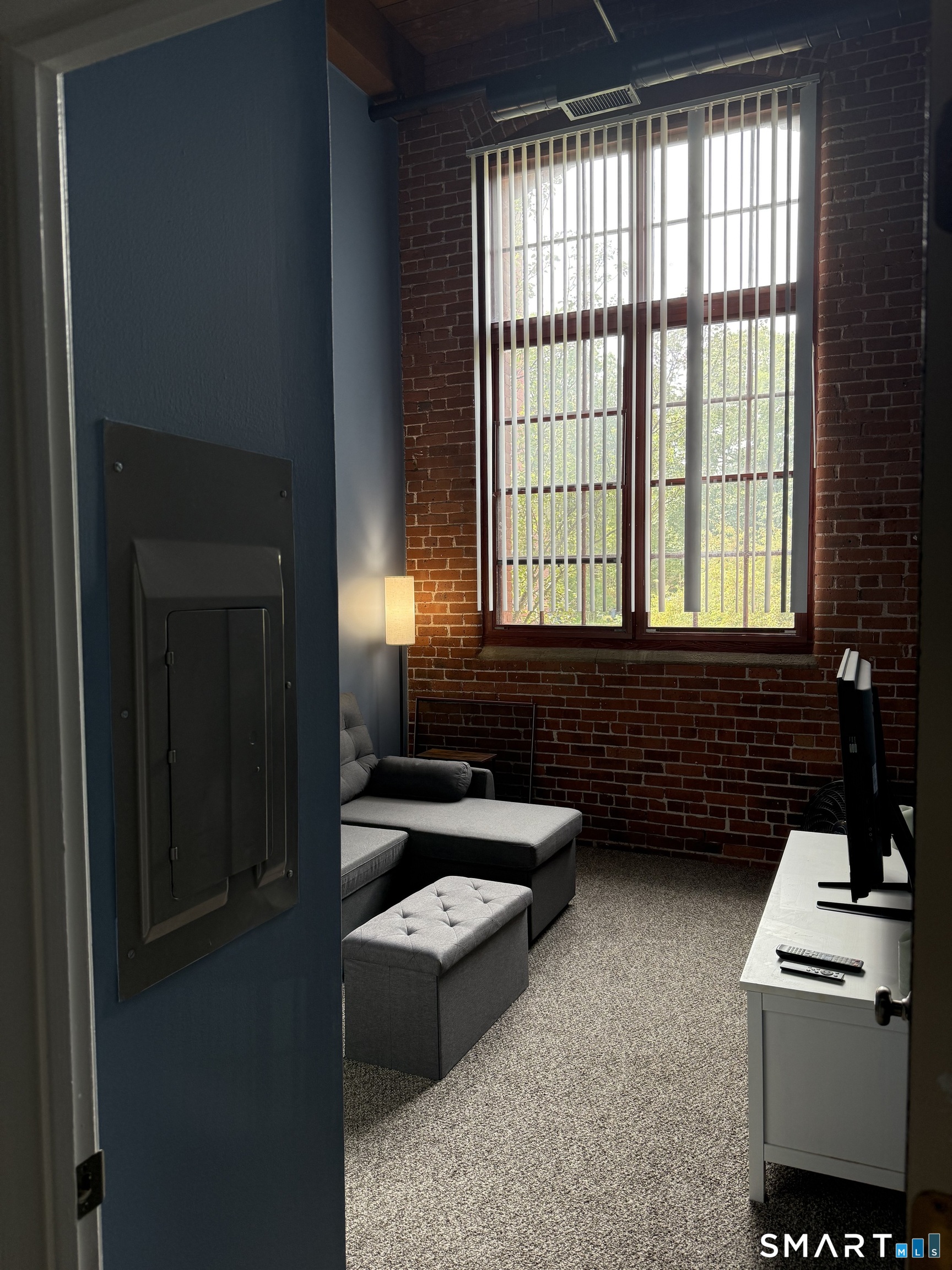 839 Main Street Torrington CT 06790