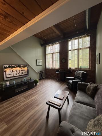 839 Main Street Torrington CT 06790