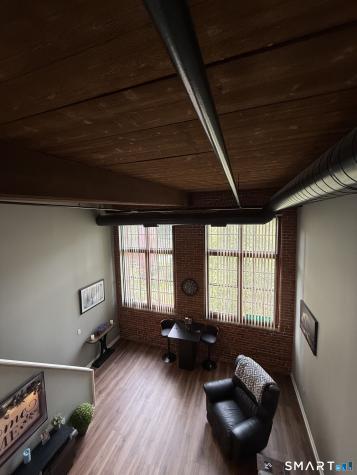 839 Main Street Torrington CT 06790
