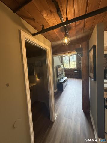 839 Main Street Torrington CT 06790