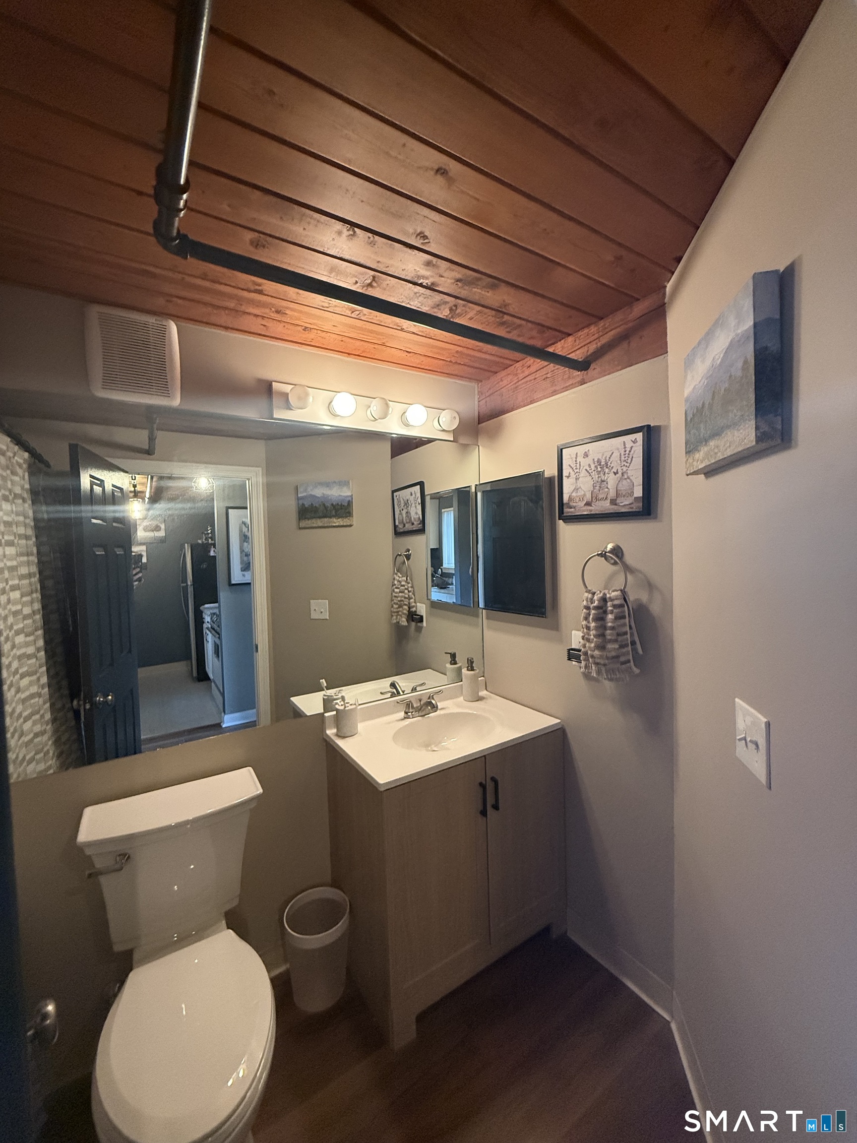 839 Main Street Torrington CT 06790