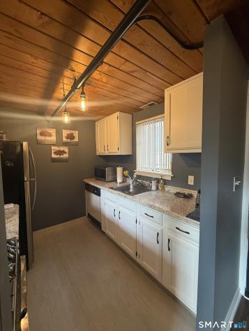839 Main Street Torrington CT 06790
