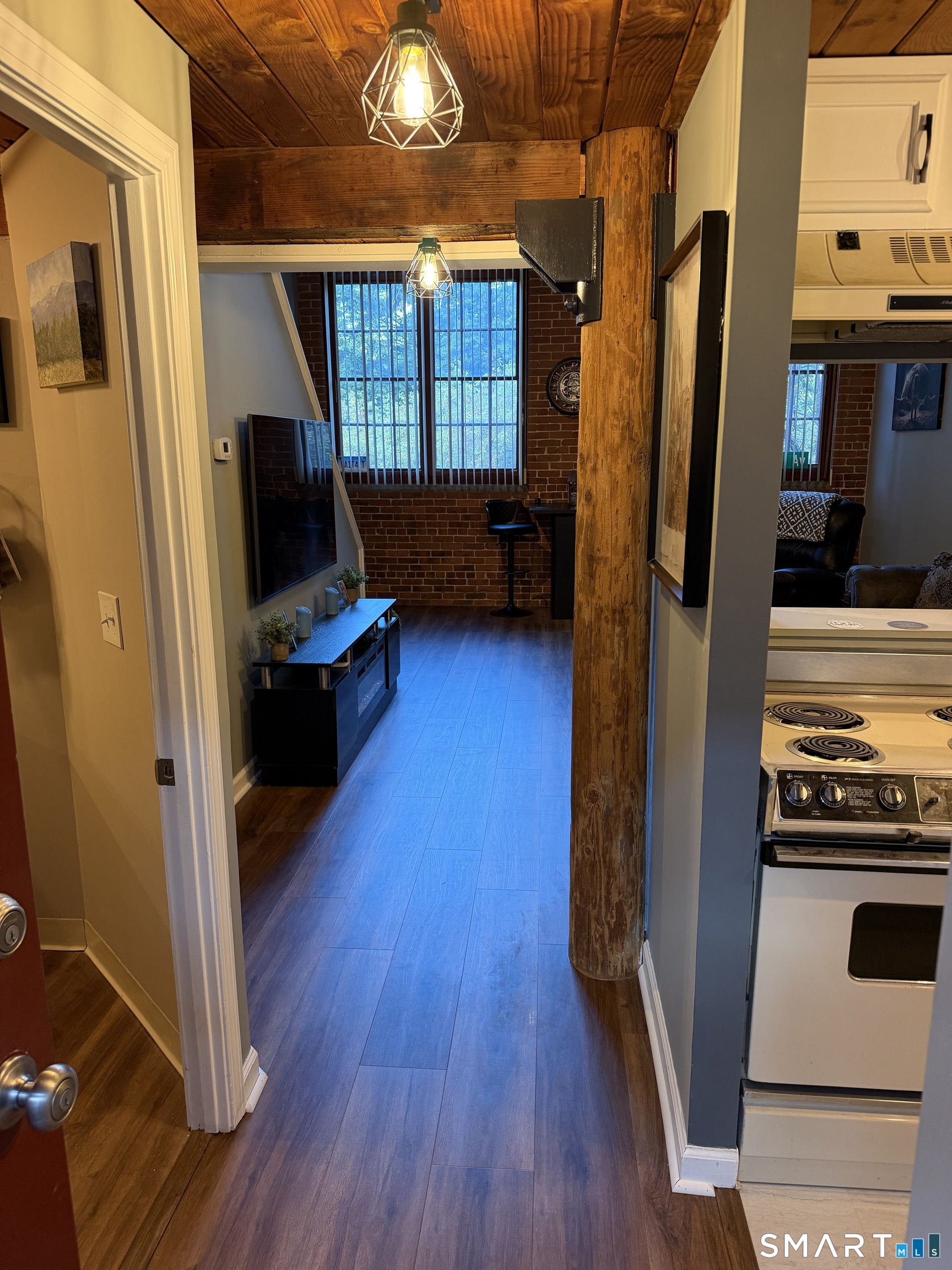 839 Main Street Torrington CT 06790