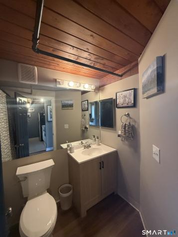 839 Main Street Torrington CT 06790