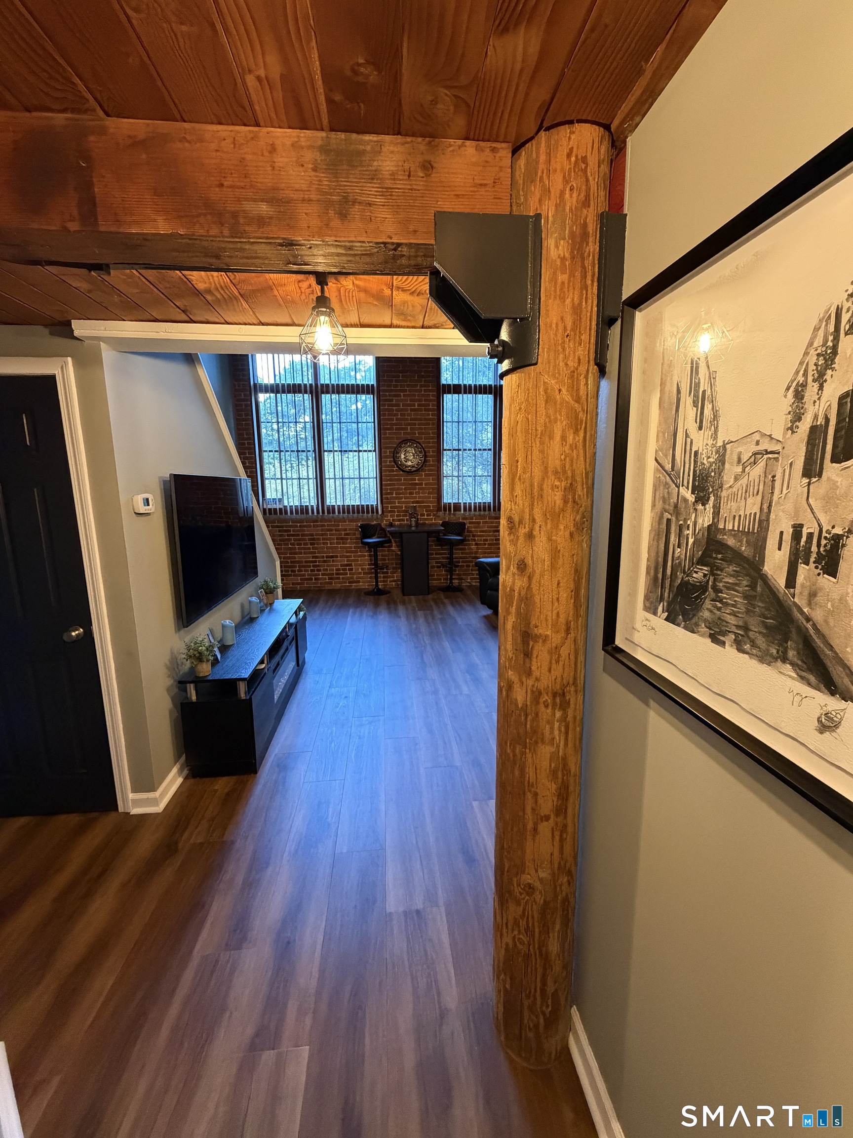 839 Main Street Torrington CT 06790
