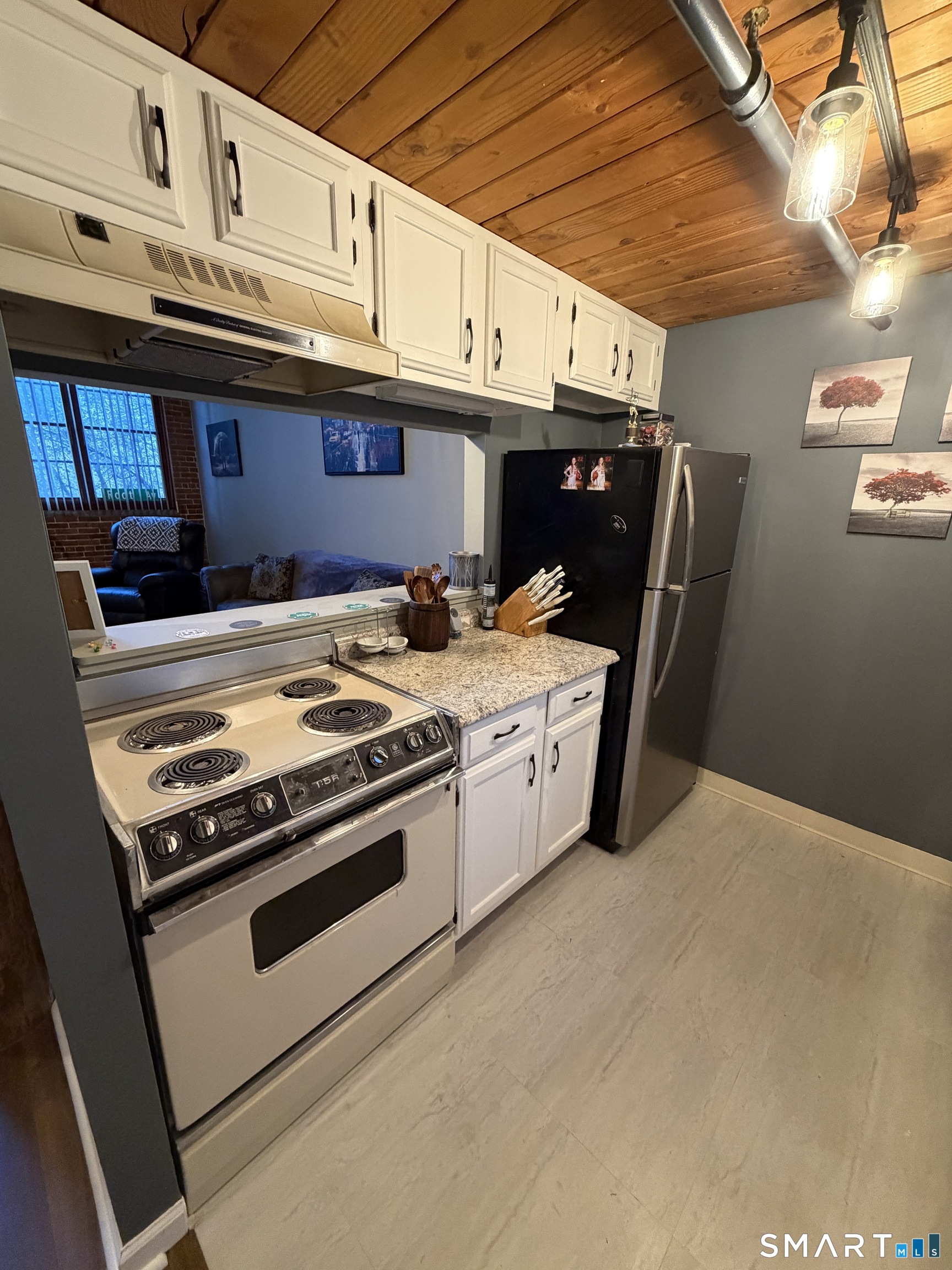 839 Main Street Torrington CT 06790