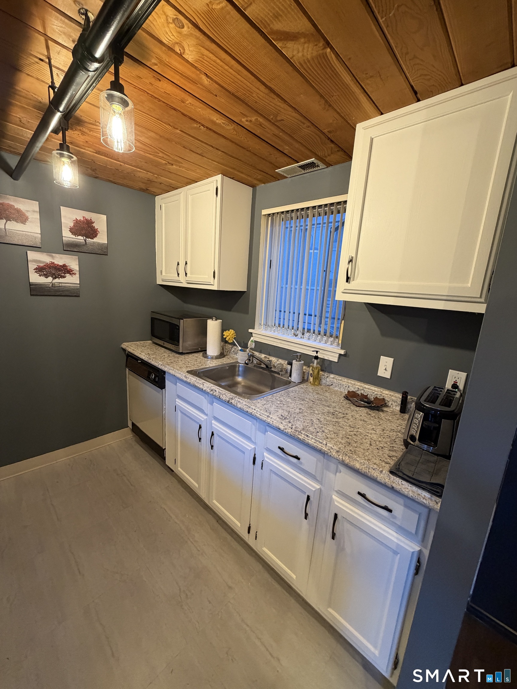839 Main Street Torrington CT 06790